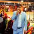 دانلود آهنگ فرشید حکمتی نه دلم مثه دله بوی نه گلم مثه گله