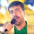دانلود آهنگ فرشید حکمتی شاد شاد شادم