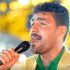 دانلود آهنگ فرشید حکمتی شو نم نم بارونو