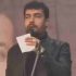دانلود آهنگ فرشید حکمتی سی لحظه لحظه پرواز