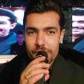 آهنگ فرشید حکمتی سی یار جونی