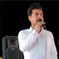 آهنگ فرشید حکمتی یار یار