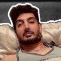 فرزاد فرزین آهنگ دو نفره