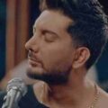 فرزاد فرزین آره آره