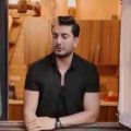 فرزاد فرزین عاشقانه