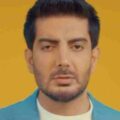 فرزاد فرزین گوشی