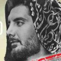 فرزاد فرزین خرابش کردی