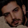فرزاد فرزین خدا منو ببین
