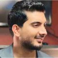 فرزاد فرزین لحظه ها
