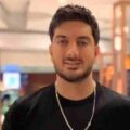 فرزاد فرزین لعنتی