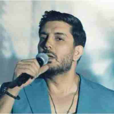 فرزاد فرزین من و تو