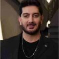 فرزاد فرزین نگاه تو