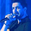 فرزاد فرزین شبگرد