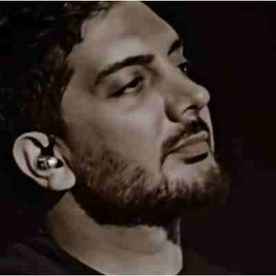 فرزاد فرزین شانس