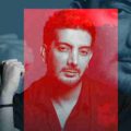 فرزاد فرزین تمومش کن