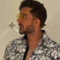 فرزاد فرزین تو چه باشی