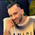 فکر پرواز د سرم ها میزنه پرسه ریمیکس