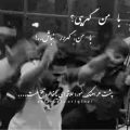 آهنگ با من گهری گهر نباش چونکه مازندرانی