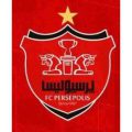 آهنگ قهرمانی پرسپولیس