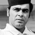 غم تو و طافه و تیرم زنا قاسم فاضلی
