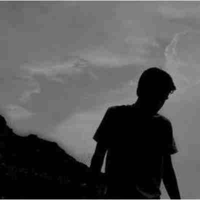غمو دردو بدبختی کردی دچارم ریمیکس