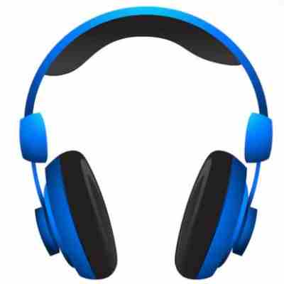 آهنگ قرارمون یادت نره با صدای بچه