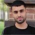 دانلود آهنگ قسم به بغضم قسم به اون دوتا چشات ریمیکس