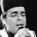 دانلود آهنگ قاسم فاضلی داداشی