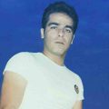 آهنگ قاسم فاضلی دل تو از ما خبر ندارد