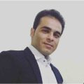 آهنگ قاسم فاضلی بقرآن دی سیگار کردمه داغون