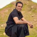 آهنگ قاسم فاضلی گوم دودرم شی نیکنه