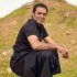 دانلود آهنگ قاسم فاضلی گوم دودرم شی نیکنه