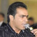 آهنگ قاسم فاضلی مو بلا گردون تو
