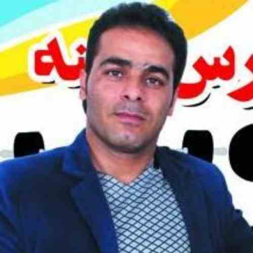 قاسم فاضلی پرستار لاش مریض مونی