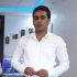 دانلود آهنگ قاسم فاضلی پدر