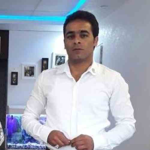 دانلود آهنگ قاسم فاضلی پدر