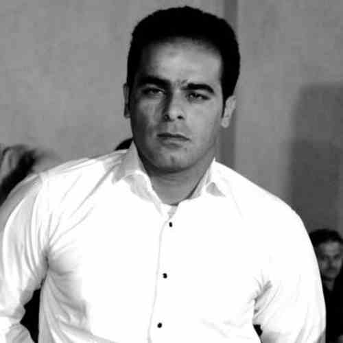 آهنگ قاسم فاضلی پرسپولیس