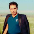 آهنگ قاسم فاضلی زمونه