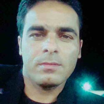 دانلود آهنگ قاسم فاضلی ز نسل افتو