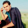 آهنگ قاسم فاضلی زندونی