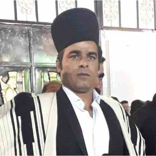 قاسم فاضلی الحق کر دلیری آموخته شنگ و تیری