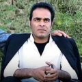 آهنگ قاسم فاضلی عاشقمی عاشقتم