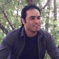 قاسم فاضلی عاشق نبو تو ای دل عشق عاقبت نداره