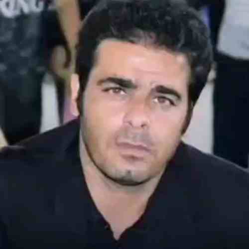 آهنگ قاسم فاضلی عاشقی درده فقیری درده