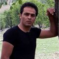 دانلود آهنگ قاسم فاضلی بهشت و جهنم