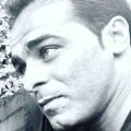 آهنگ قاسم فاضلی بردی دل دلدارته