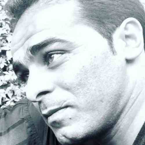 آهنگ قاسم فاضلی بردی دل دلدارته