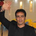 آهنگ قاسم فاضلی چطور بعدت زنده بگردوم