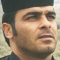 آهنگ قاسم فاضلی چوقا باوامه