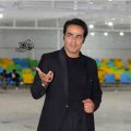 آهنگ قاسم فاضلی چوقا کیارسی